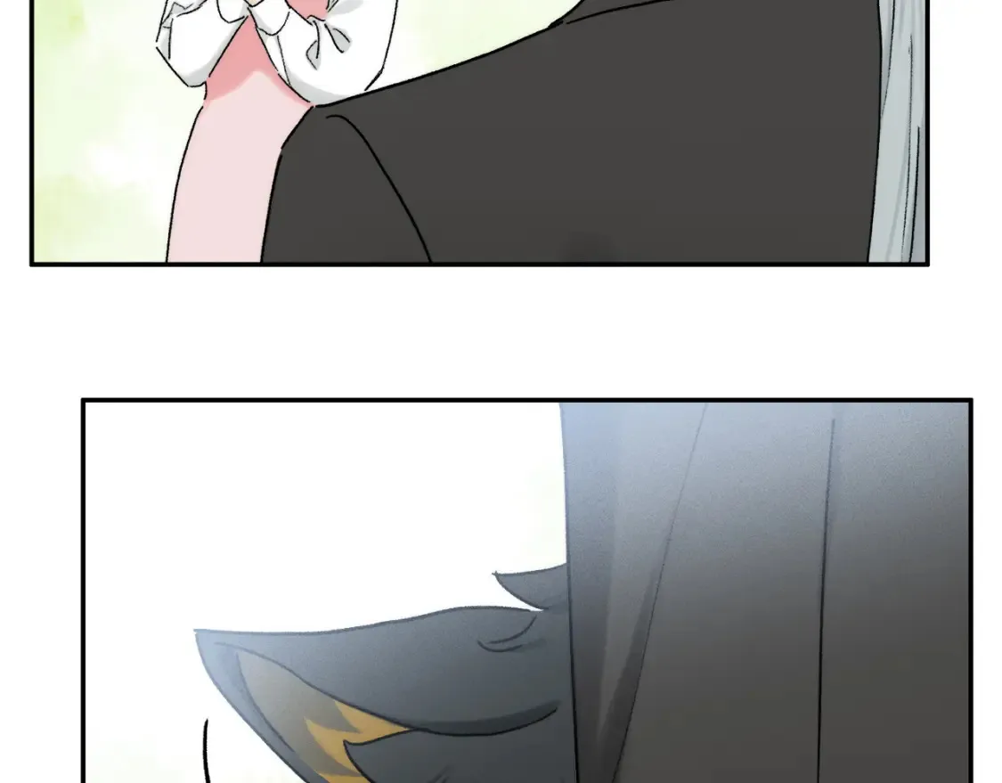 第88话 一百年之后… 第57页