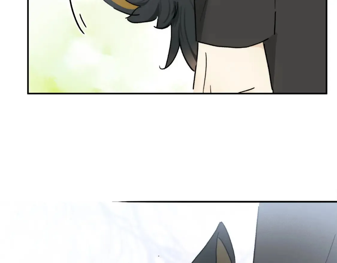 第88话 一百年之后… 第58页