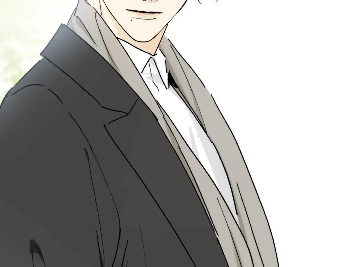 第88话 一百年之后… 第62页