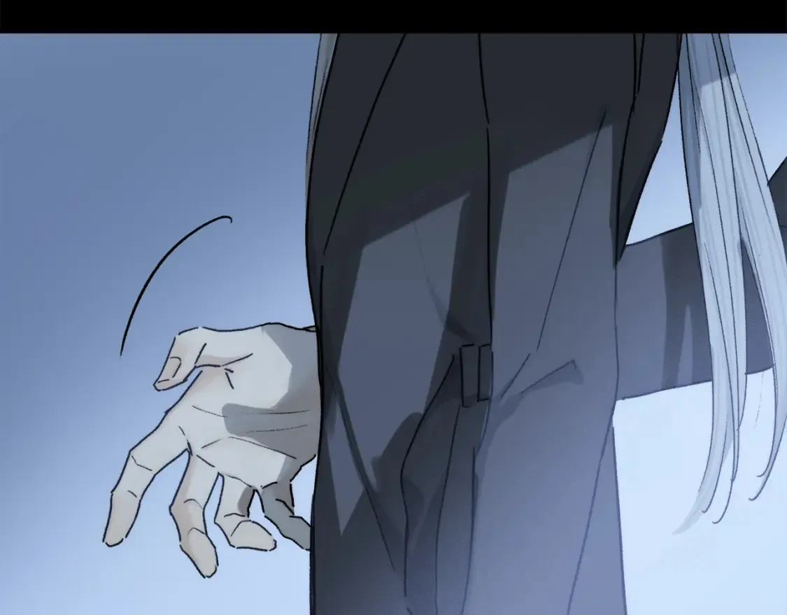 第88话 一百年之后… 第77页