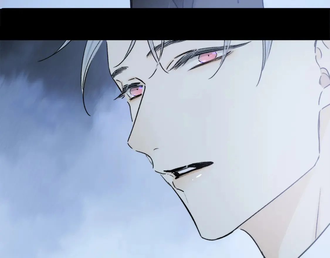 第88话 一百年之后… 第78页