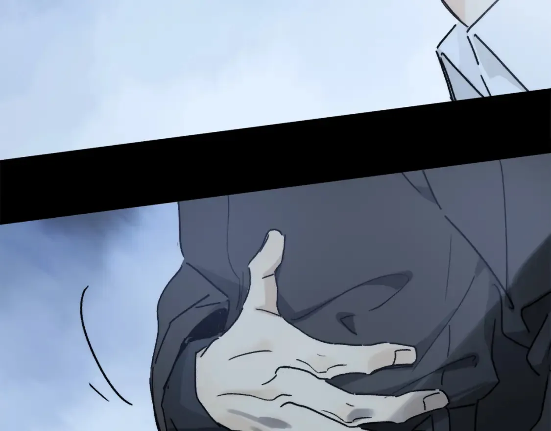 第88话 一百年之后… 第79页
