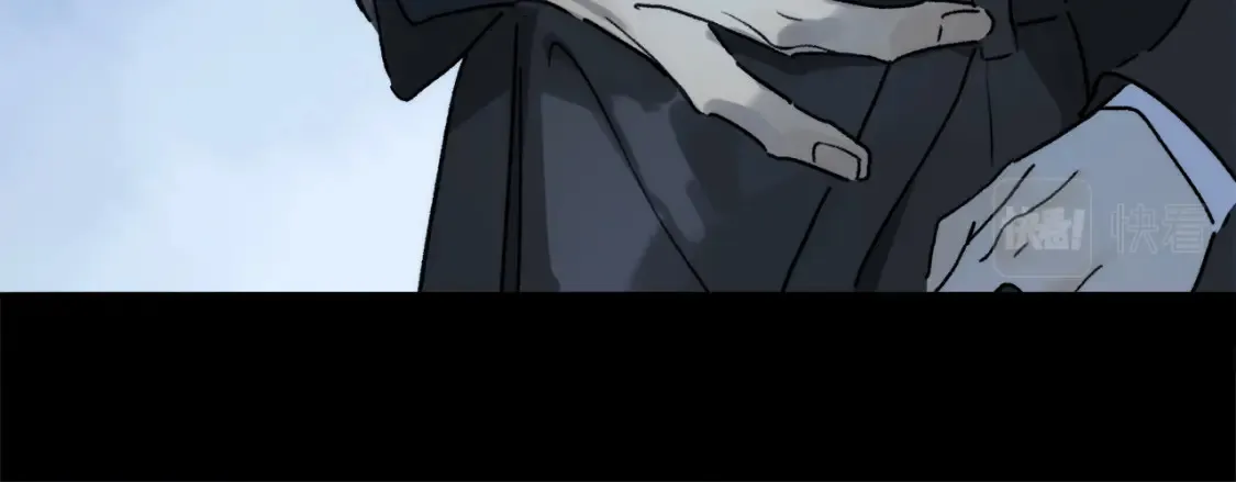 第88话 一百年之后… 第80页