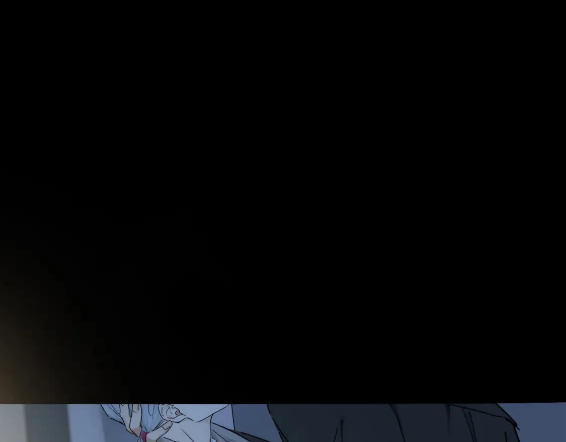 第88话 一百年之后… 第81页