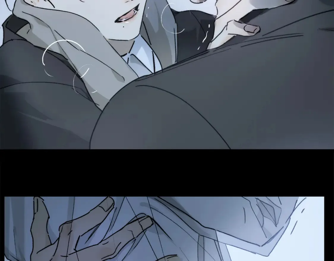 第88话 一百年之后… 第86页