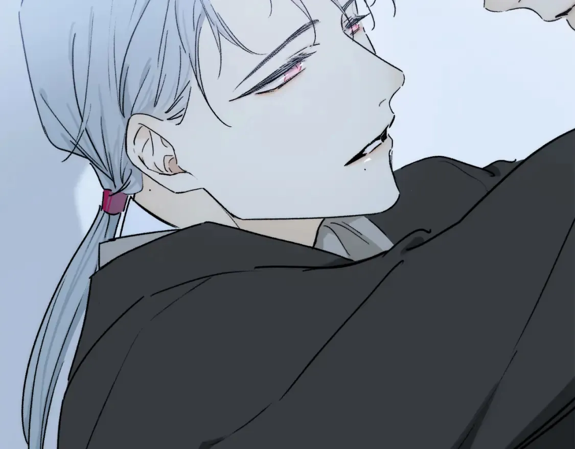 第88话 一百年之后… 第94页