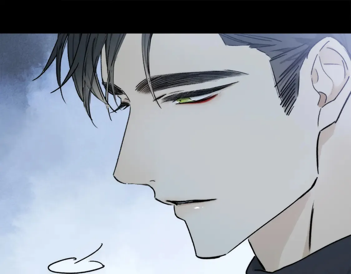 第88话 一百年之后… 第106页