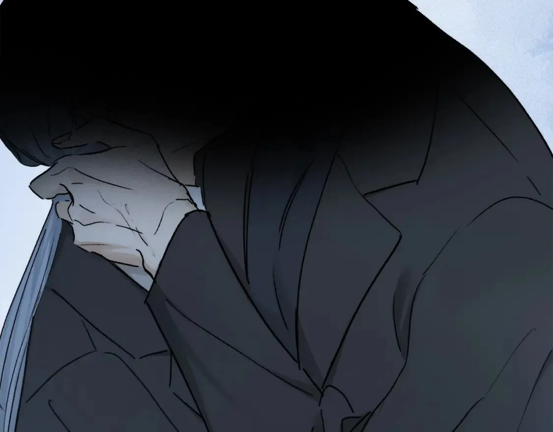第88话 一百年之后… 第108页