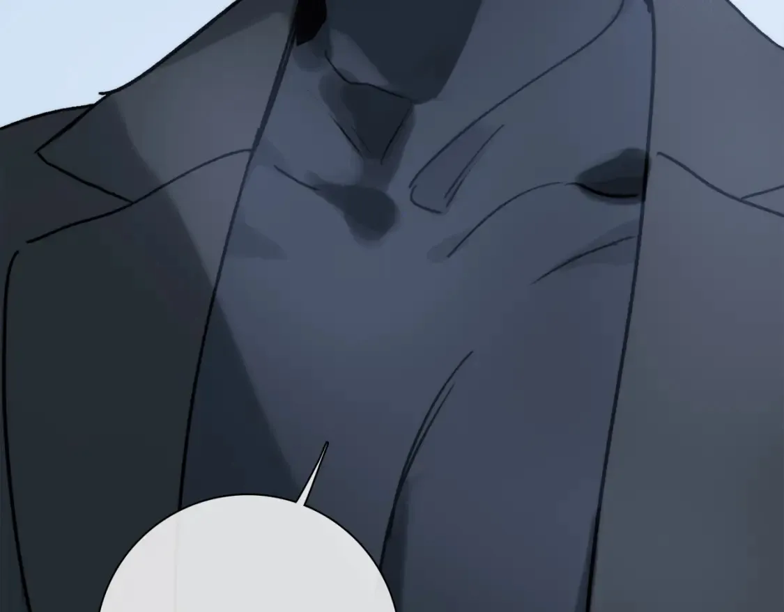 第88话 一百年之后… 第117页