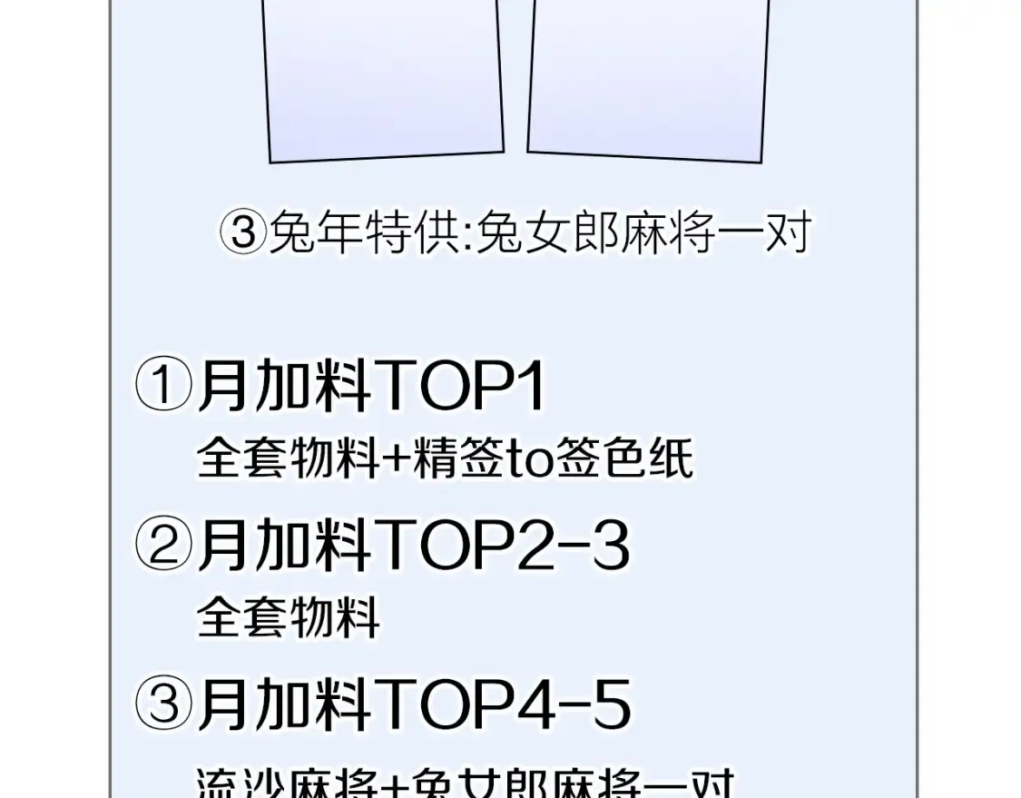 第88话 一百年之后… 第126页