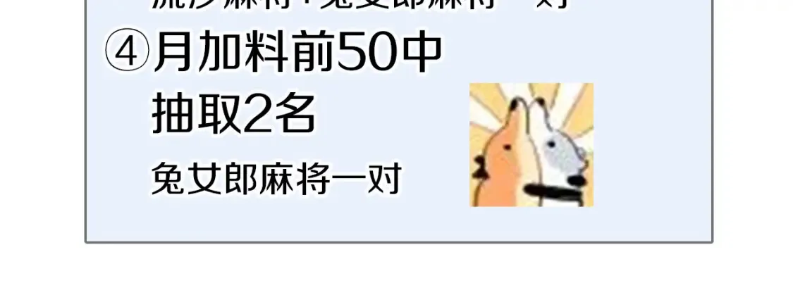 第88话 一百年之后… 第127页