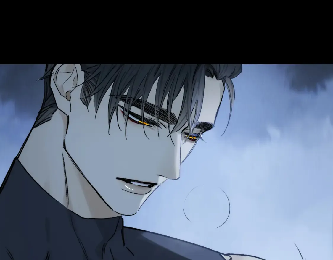 第90话 “我会负责的” 第54页