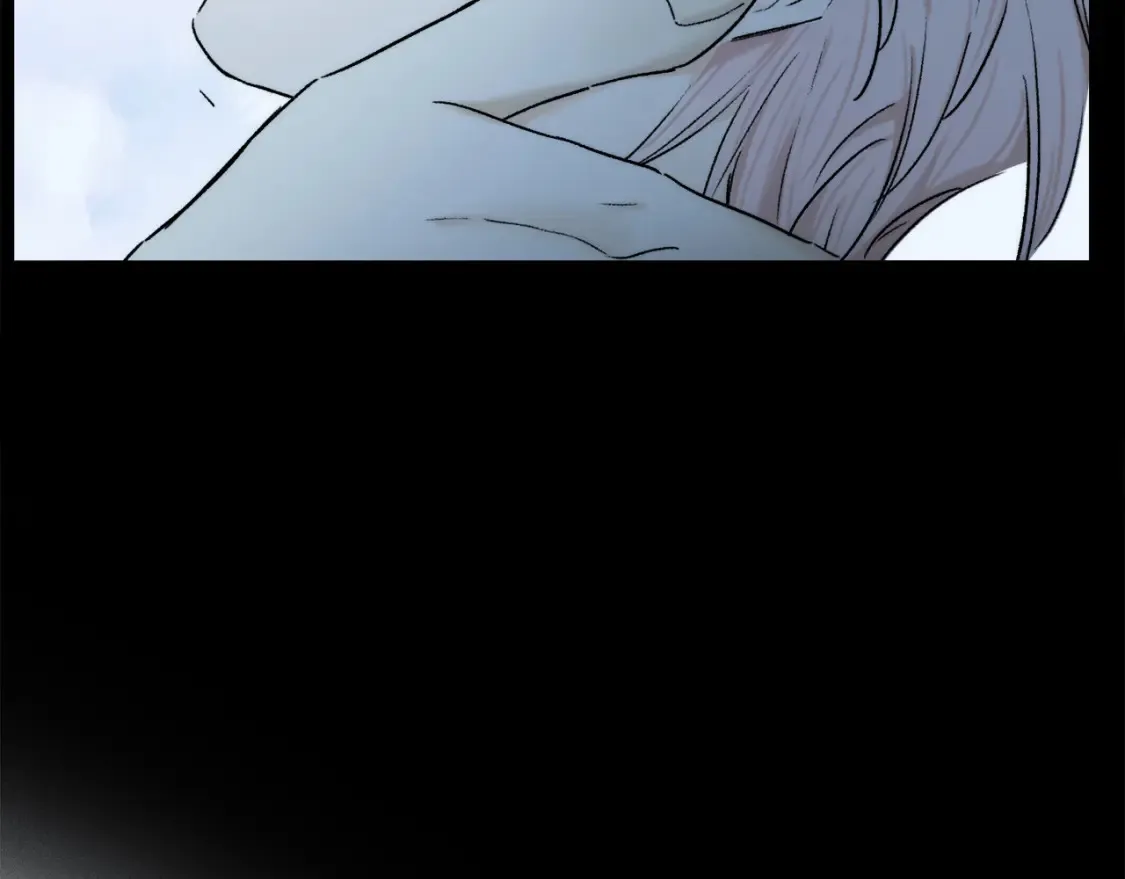 第86话 夏邱场合：我很幸福哦 第106页