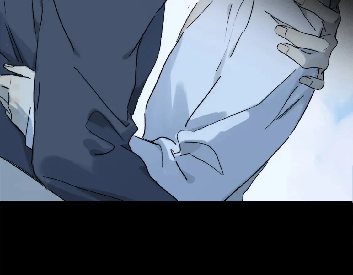 第86话 夏邱场合：我很幸福哦 第108页