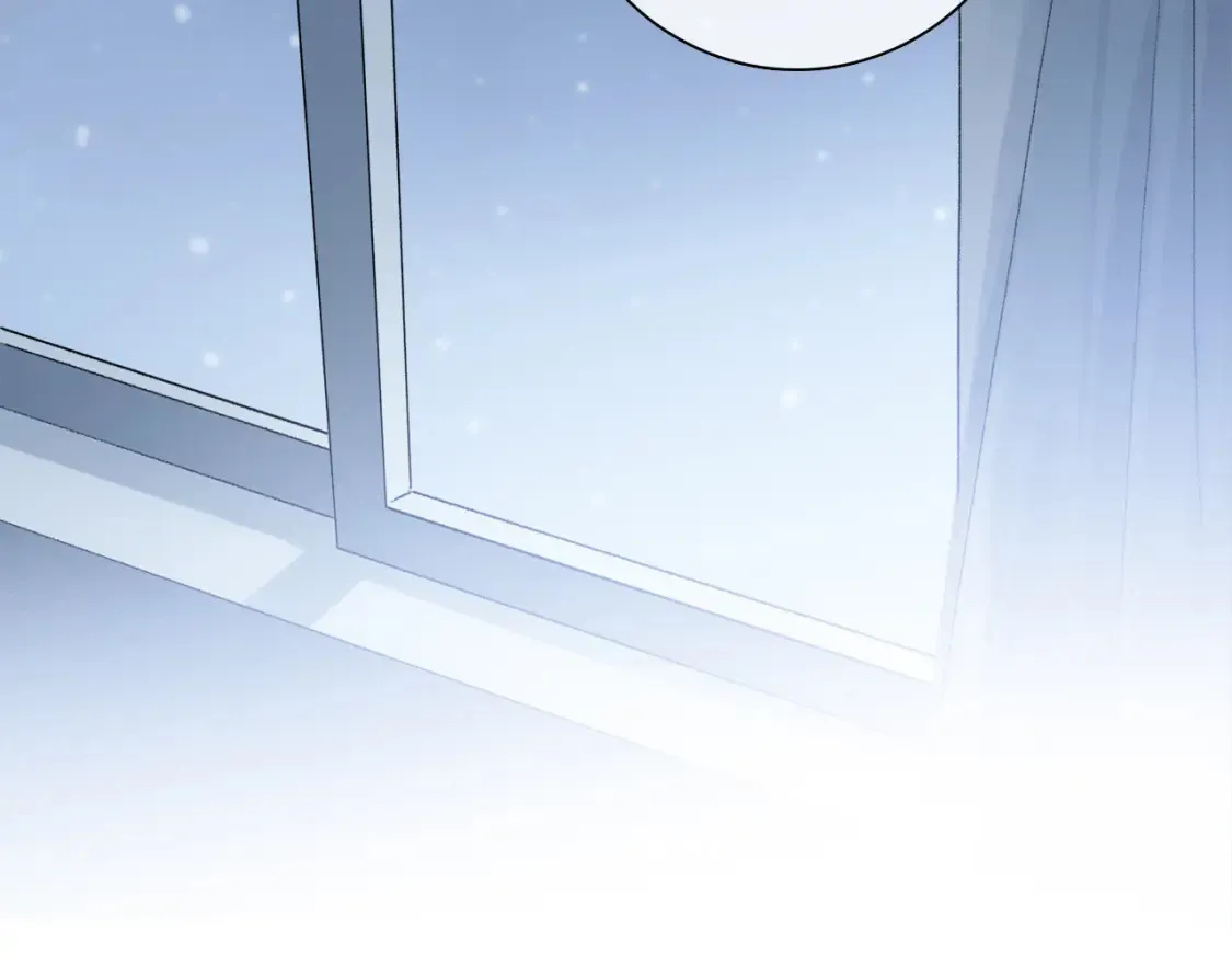 第86话 夏邱场合：我很幸福哦 第114页
