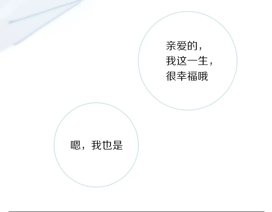第86话 夏邱场合：我很幸福哦 第128页