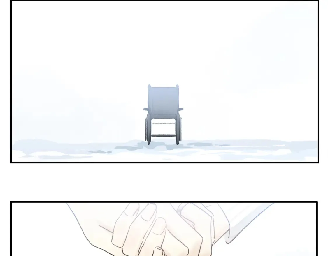 第86话 夏邱场合：我很幸福哦 第129页