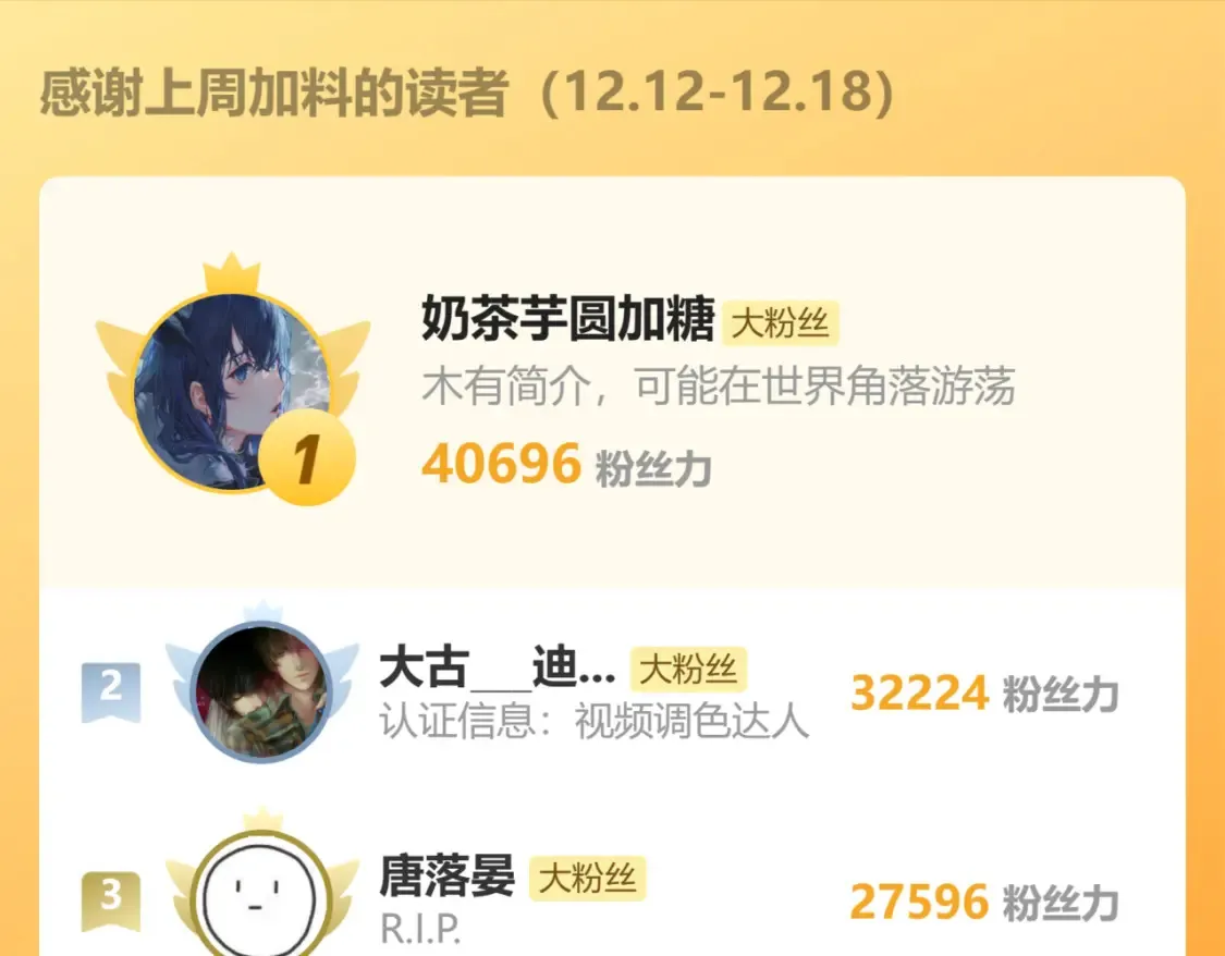 第86话 夏邱场合：我很幸福哦 第143页