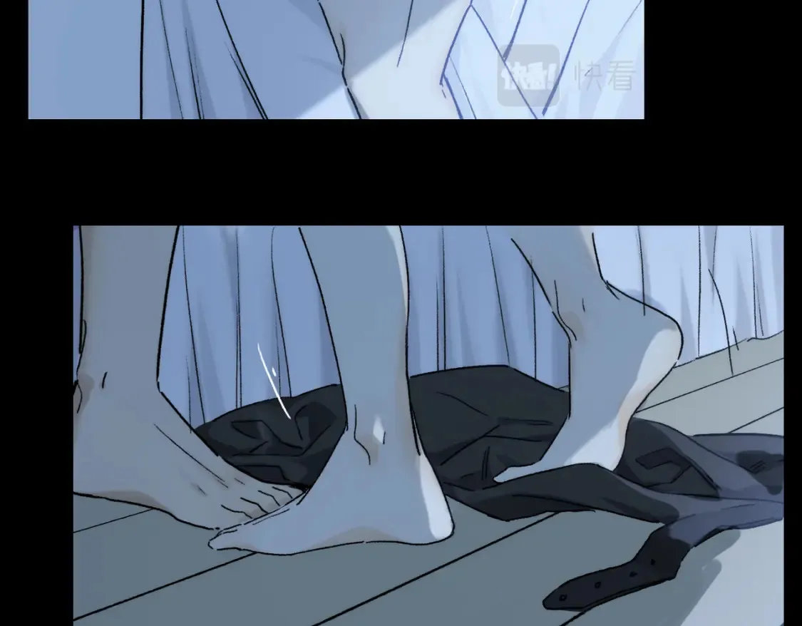 第92话 珍藏一生的宝物 第24页