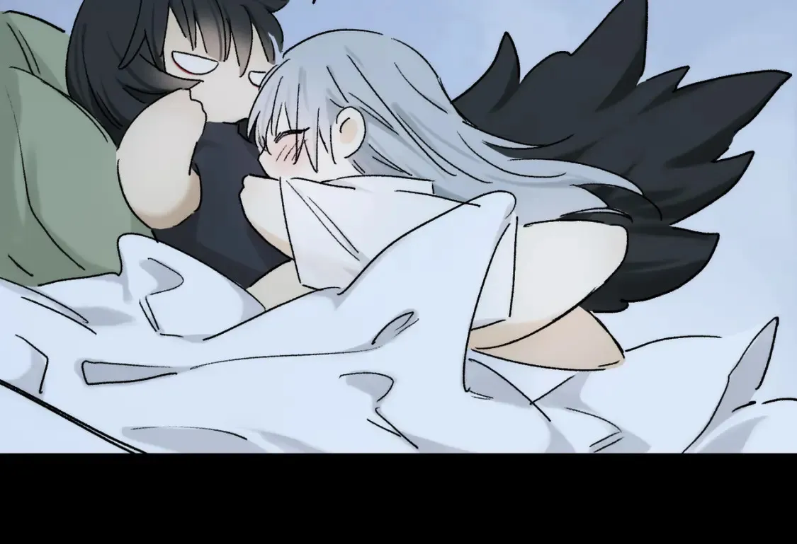 第92话 珍藏一生的宝物 第26页