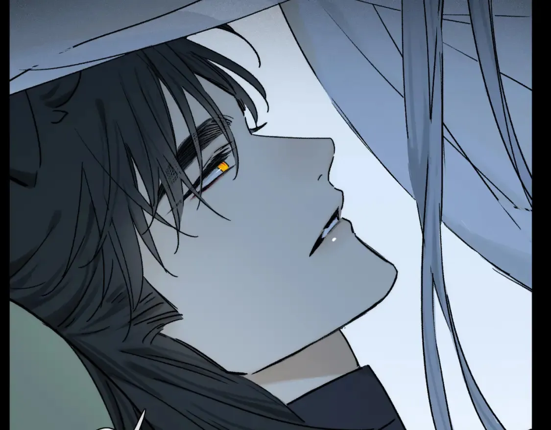 第92话 珍藏一生的宝物 第28页