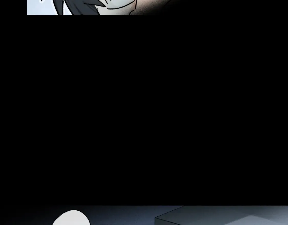 第92话 珍藏一生的宝物 第44页