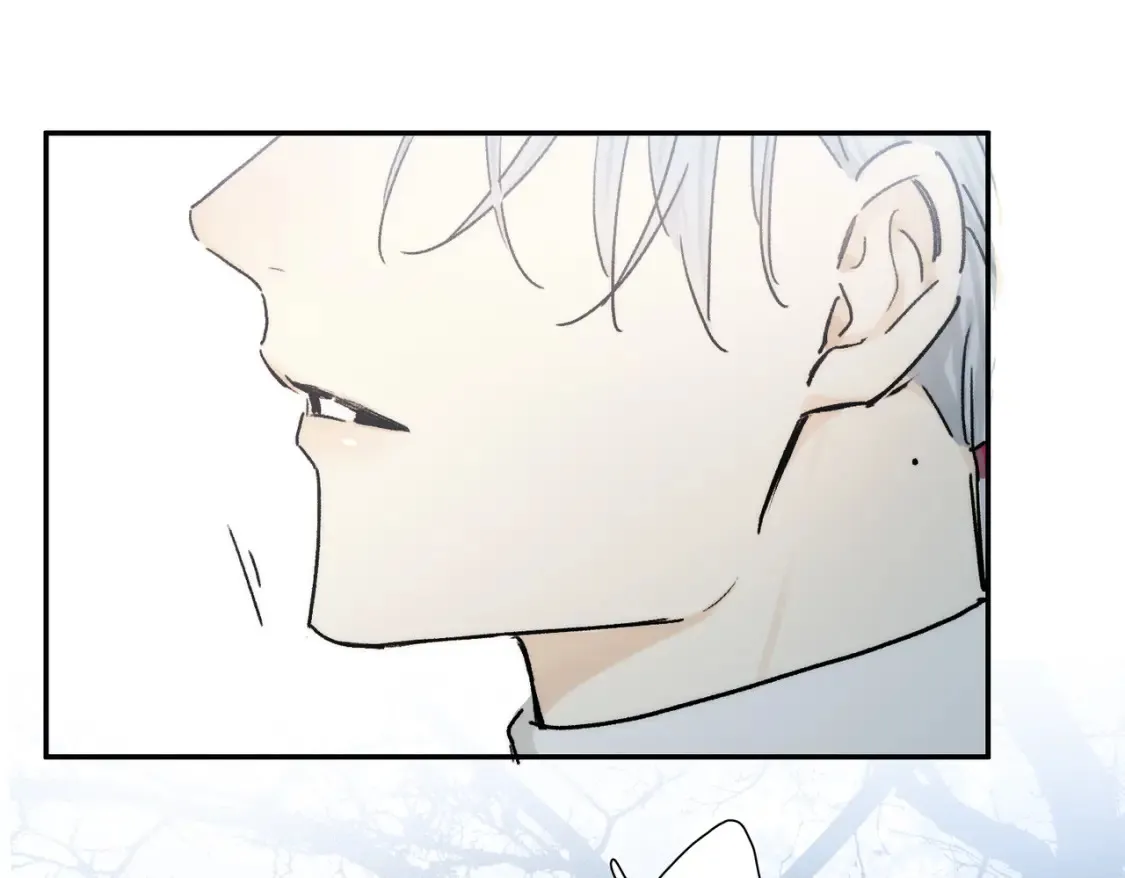 第92话 珍藏一生的宝物 第60页