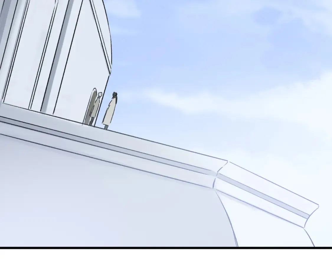 第92话 珍藏一生的宝物 第80页