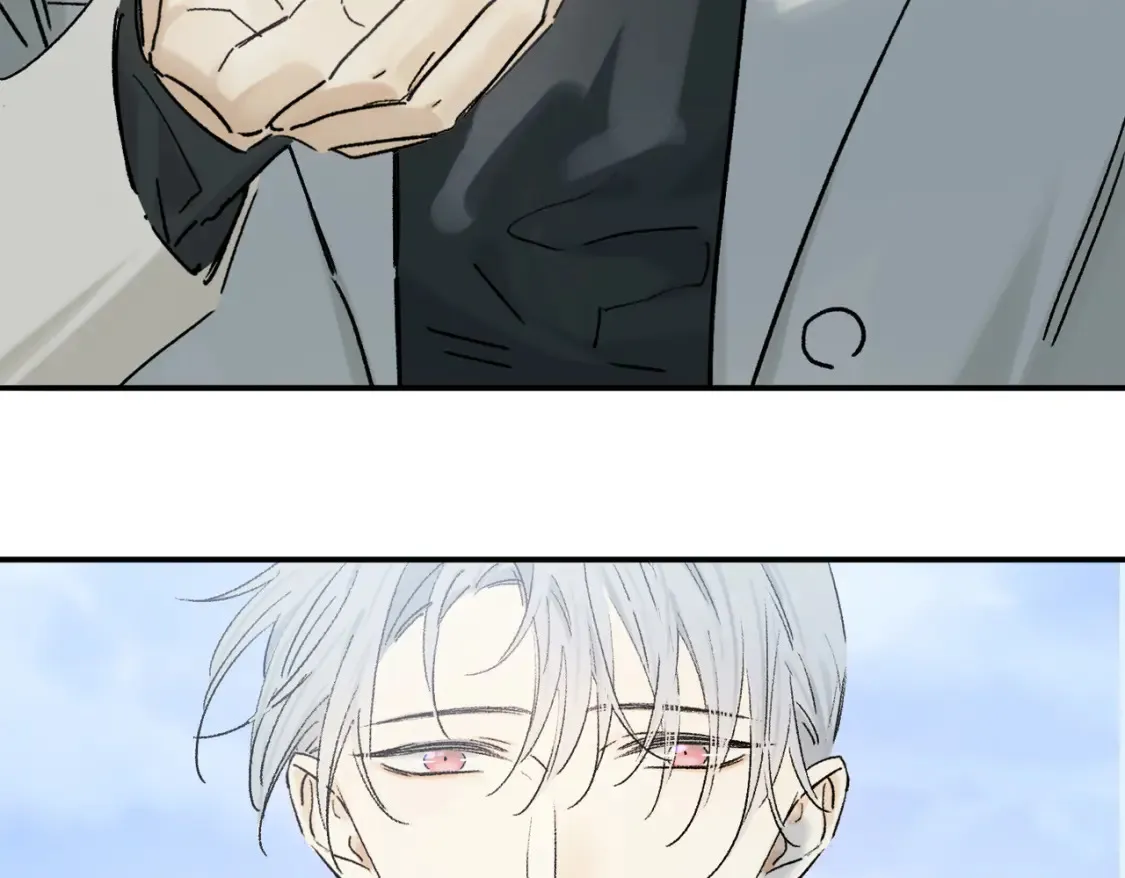 第92话 珍藏一生的宝物 第86页
