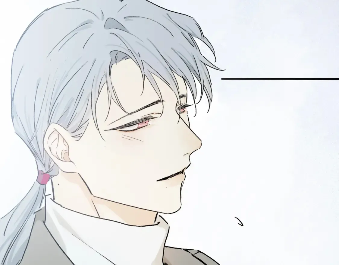 第92话 珍藏一生的宝物 第90页