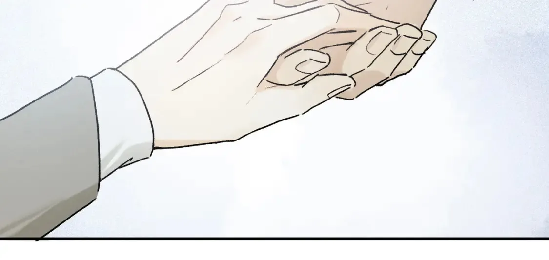 第92话 珍藏一生的宝物 第93页