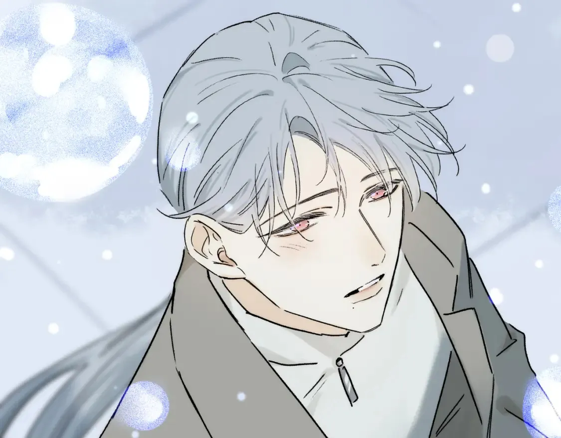 第92话 珍藏一生的宝物 第97页