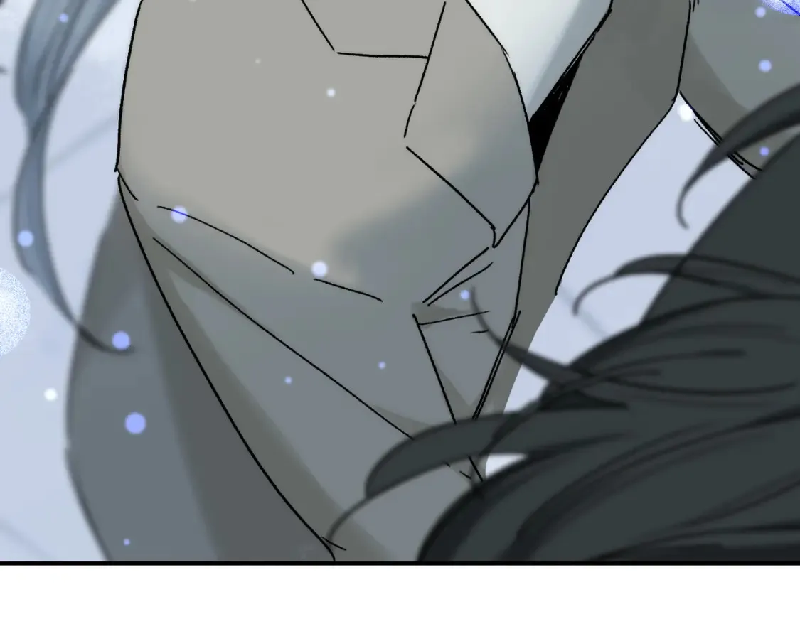 第92话 珍藏一生的宝物 第98页