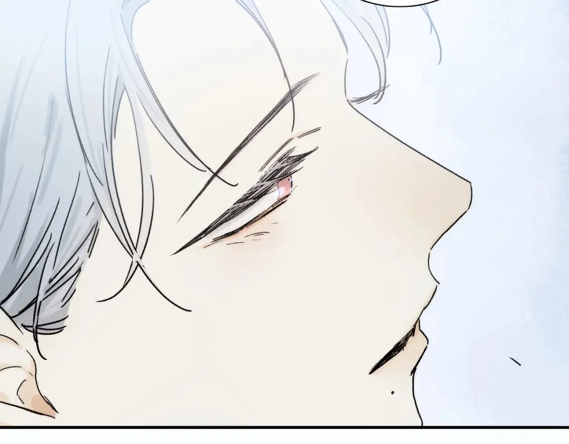 第92话 珍藏一生的宝物 第103页