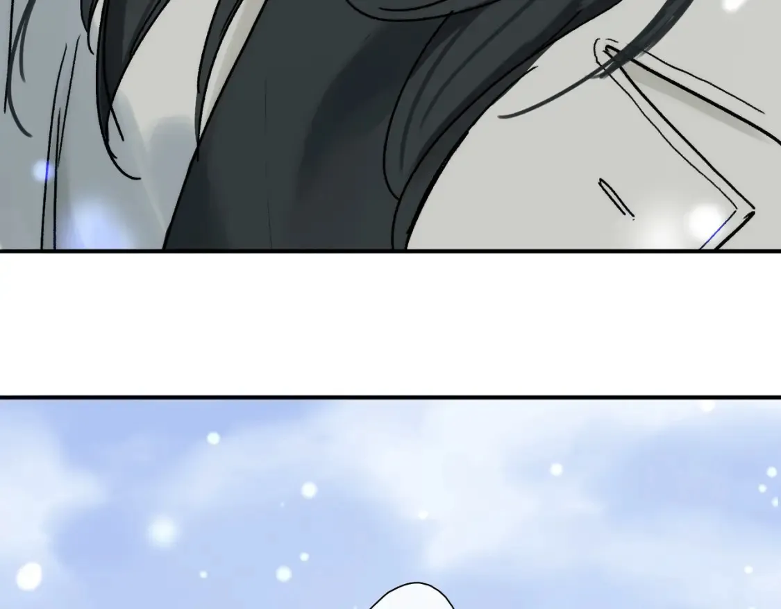 第92话 珍藏一生的宝物 第106页