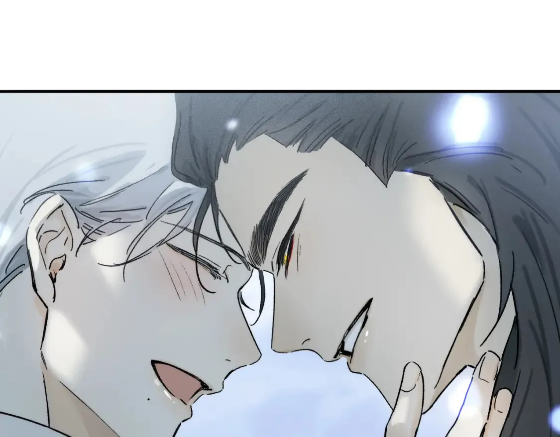 第92话 珍藏一生的宝物 第109页