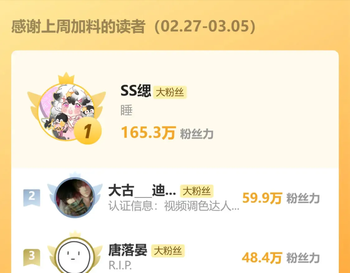 第92话 珍藏一生的宝物 第117页