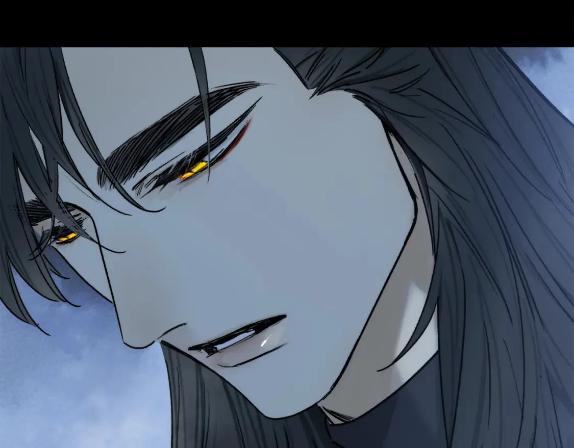 第91话 “只想让你快乐” 第18页