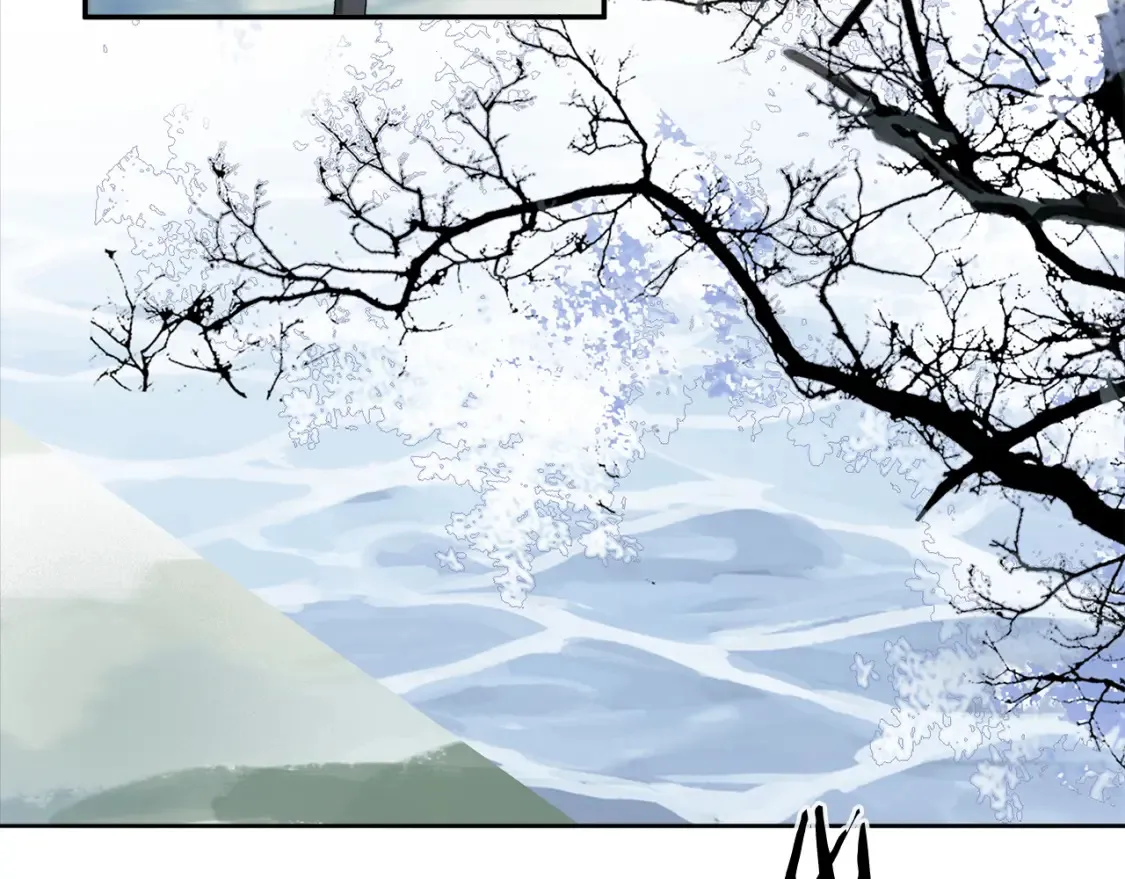 第91话 “只想让你快乐” 第60页