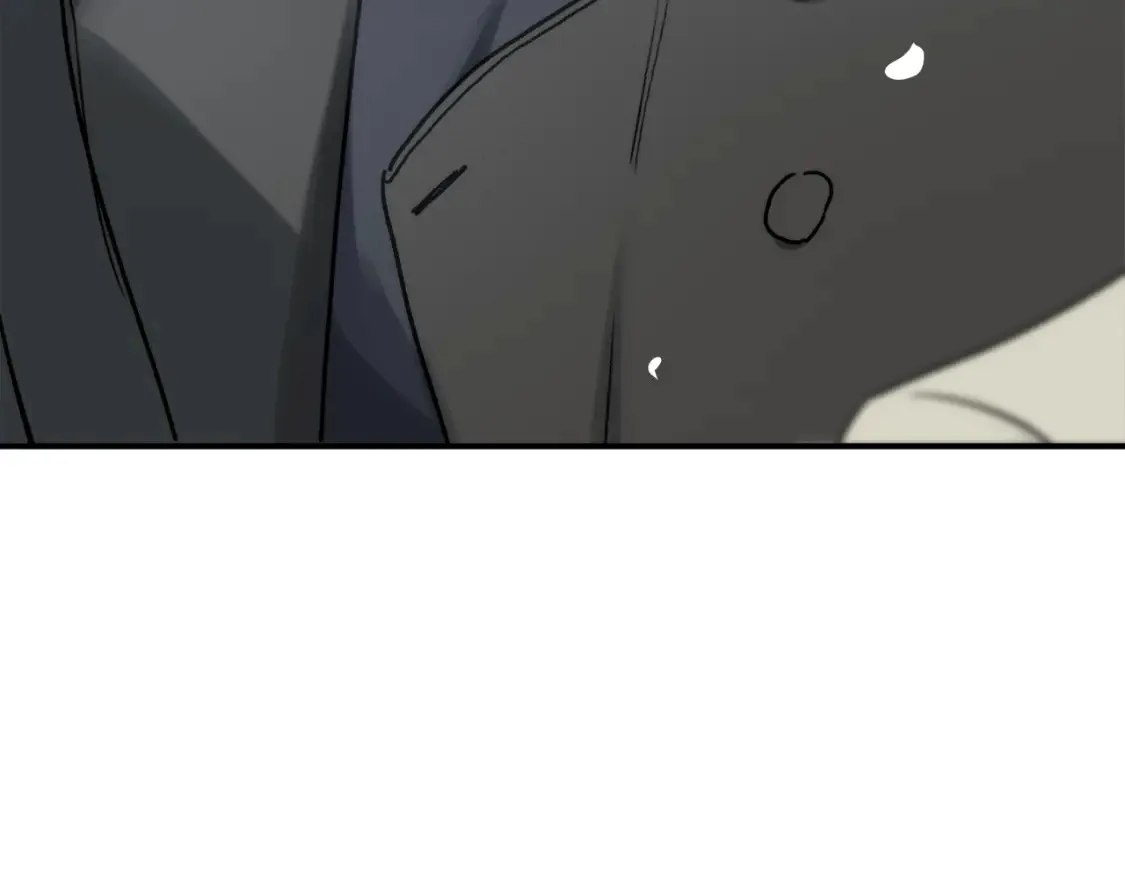 第91话 “只想让你快乐” 第69页