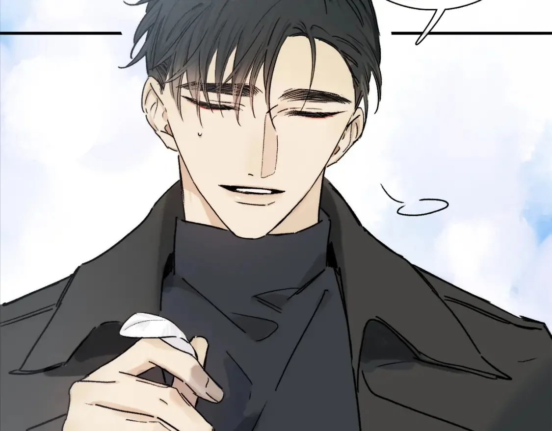 第91话 “只想让你快乐” 第90页