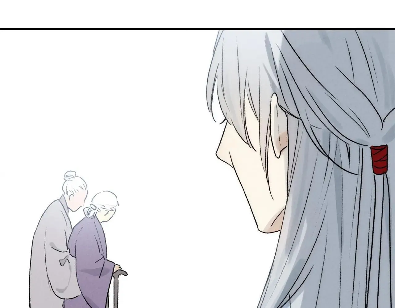 特典01 喜结连理 第24页