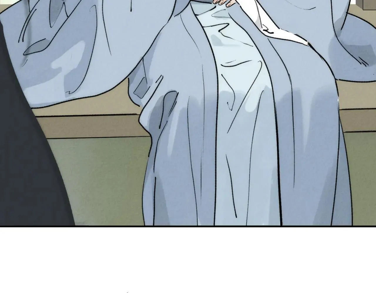 特典01 喜结连理 第39页