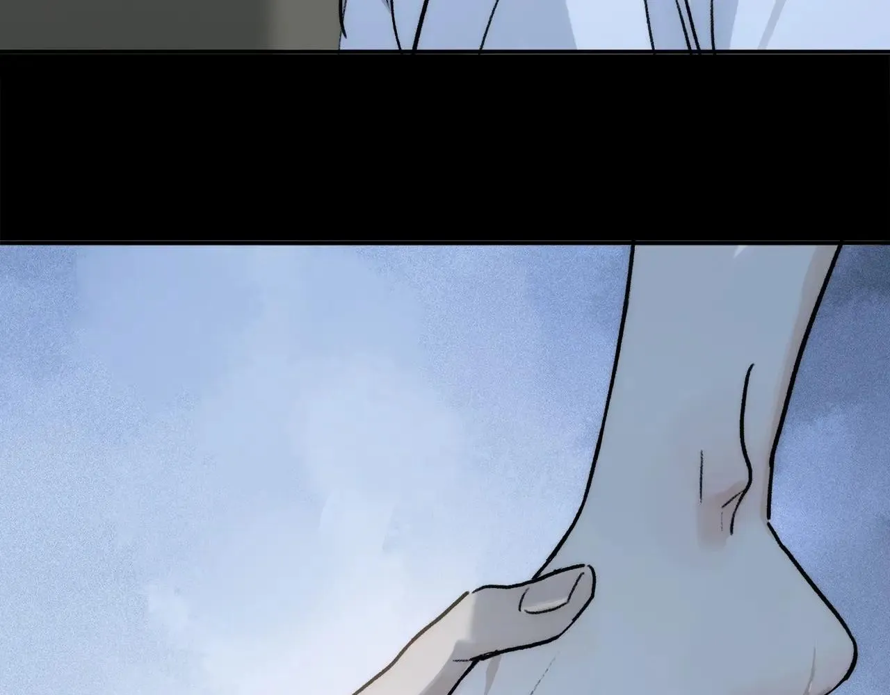 特典01 喜结连理 第58页