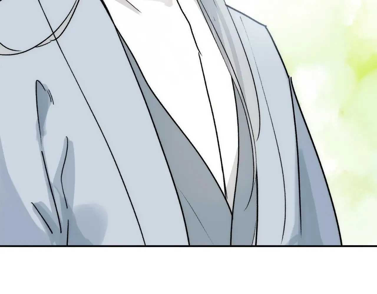 特典01 喜结连理 第65页
