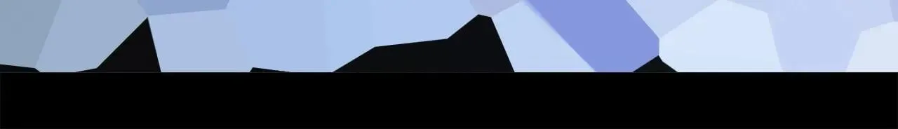 特典02 鱼水之欢 第24页