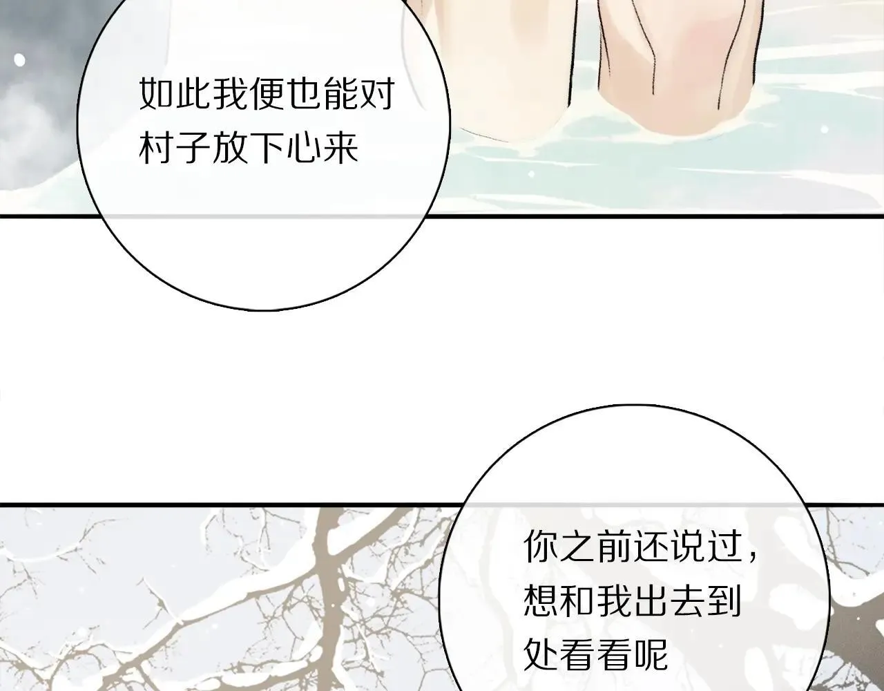 特典02 鱼水之欢 第68页