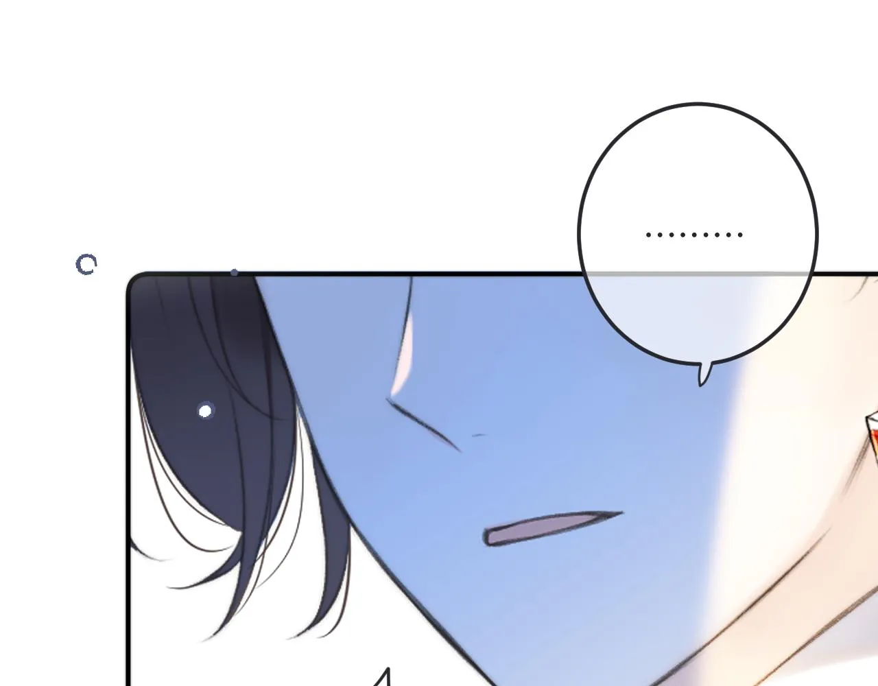 第93话 坦白 第154页