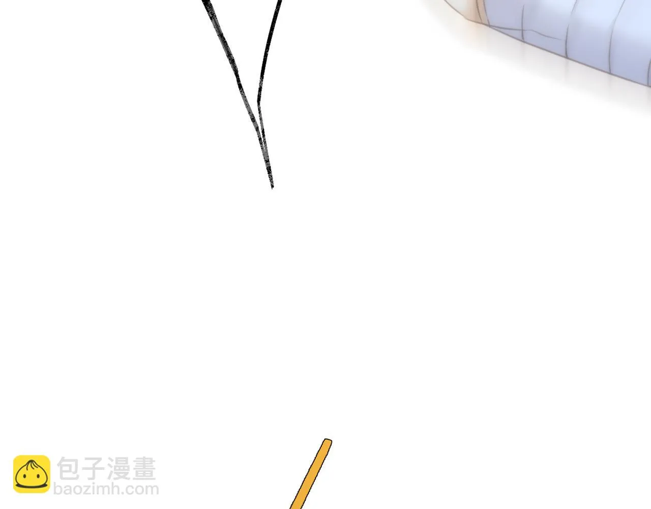 第102话 难以招架 第6页