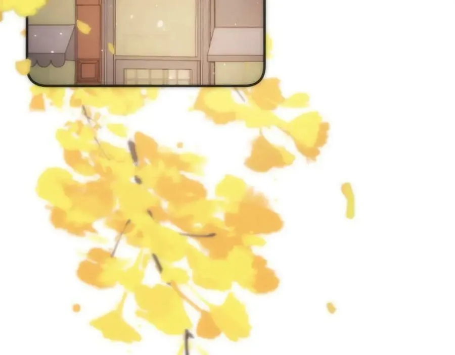 第109话 今夜留下 第106页
